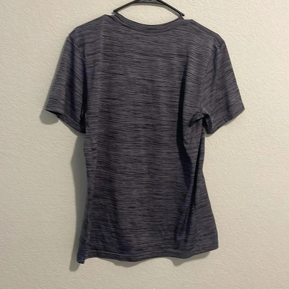 Nike Dri fit USC Trojans tee Small - Picture 6 of 6